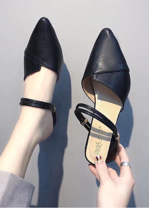 sandalbitmui2