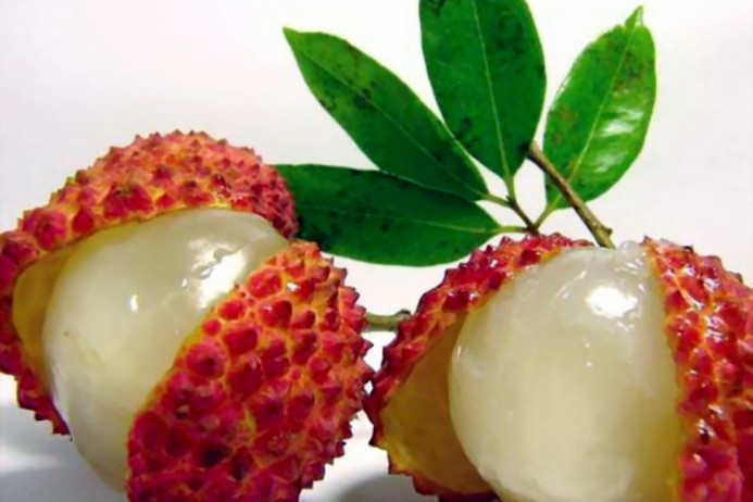 Mẹo chọn vải ngon ưng ý