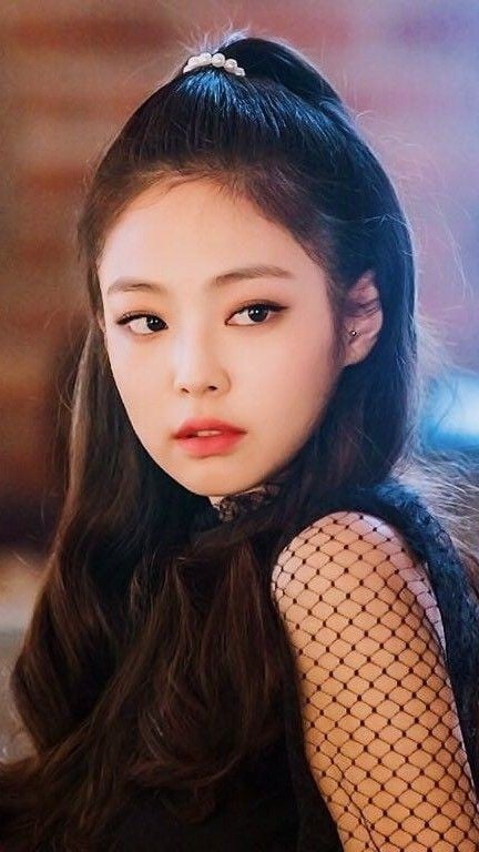 jennie186