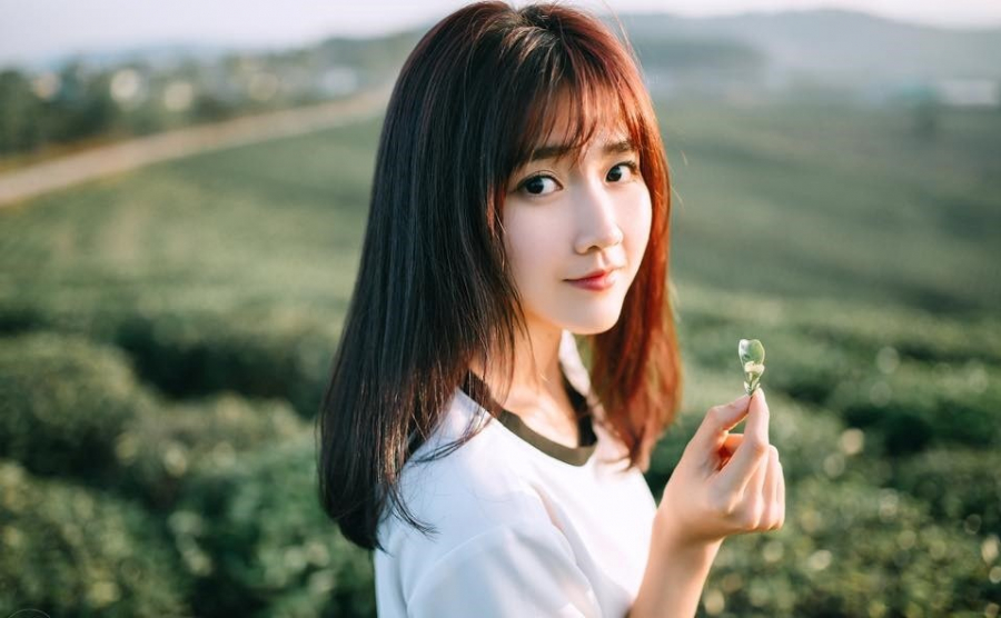 (ảnh minh họa)