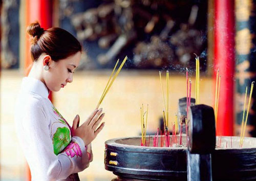 4-viec-nen-lam-vao-mung-1-dau-thang-01