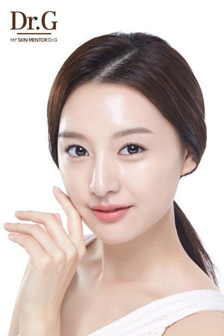 kimjiwon1