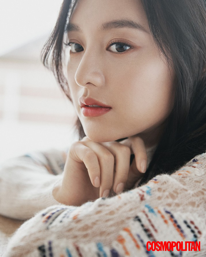 kimjiwon2