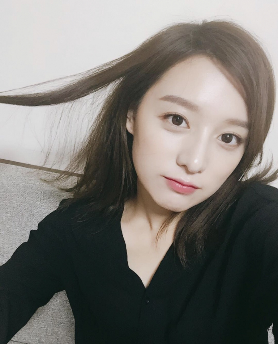 kimjiwon4