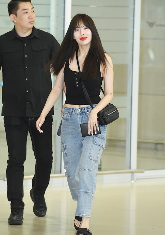 hyuna7