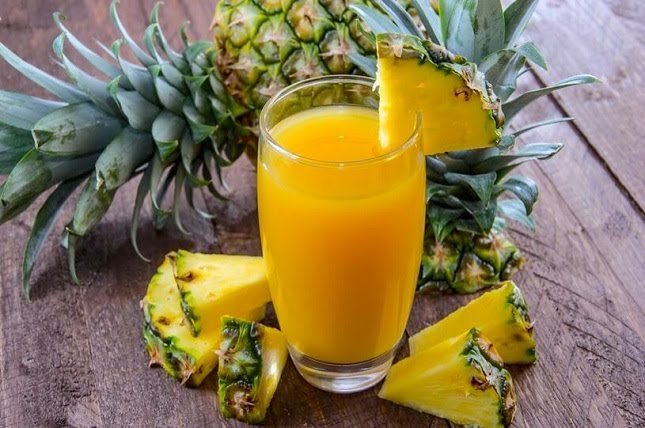 pineapple_juice_benefits-0108