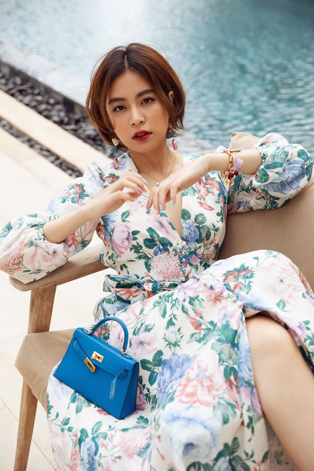hoangthuylinh2