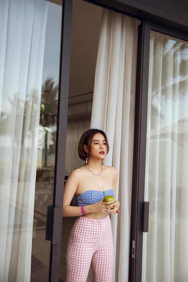 hoangthuylinh3