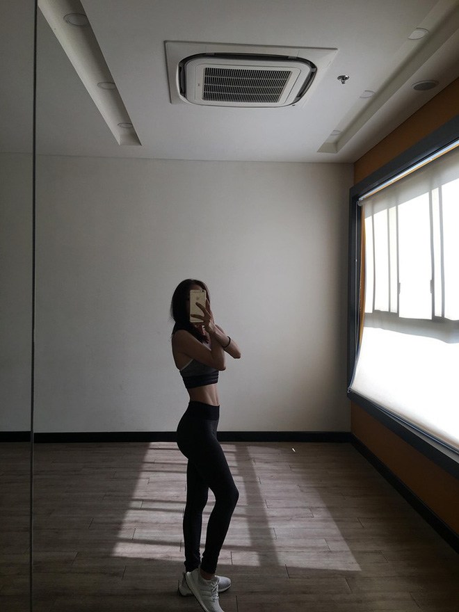 Empty