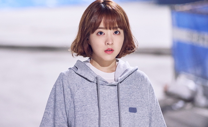 park_bo_young