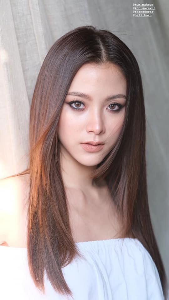 baifern18