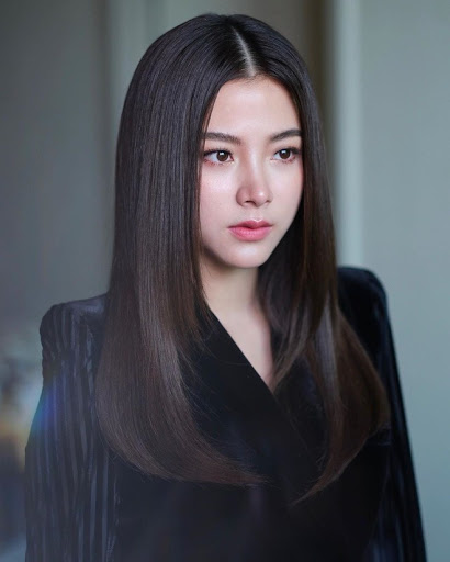 baifern70