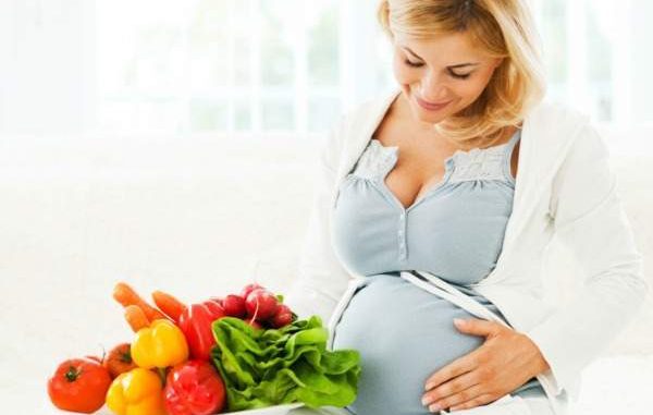 Những câu hỏi mẹ bầu thường thắc mắc trong lần đầu mang thai
