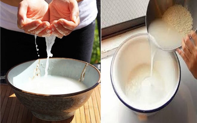nuoc-vo-gao
