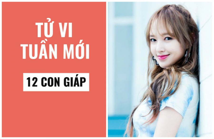 Tử vi 12 con giáp tuần mới từ ngày 8/6/2020 - 14/6/2020: Sửu gặp khá nhiều điều khó chịu