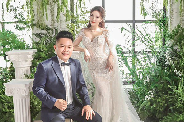 bao-thy-lan-dau-chia-se-chuyen-ket-hon