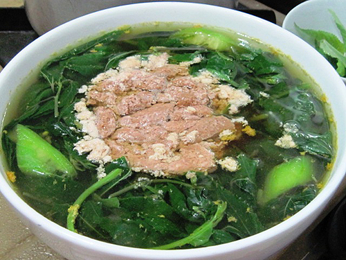 canh-cua-thanh-mat-voi-bep-nam-duong