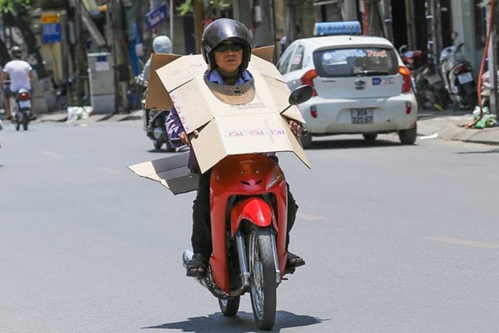 dot-nang-nong-gay-gat-o-mien-bac-keo-dai-den-bao-gio-01