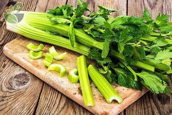 Thực phẩm tăng ham muốn cho chị em phụ nữ