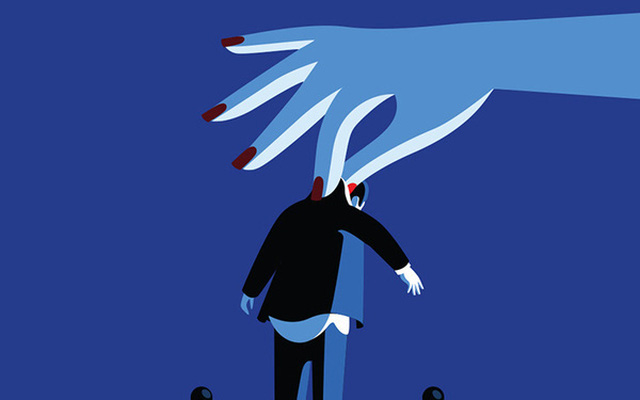 photo1590849483566-1590849485391246953960