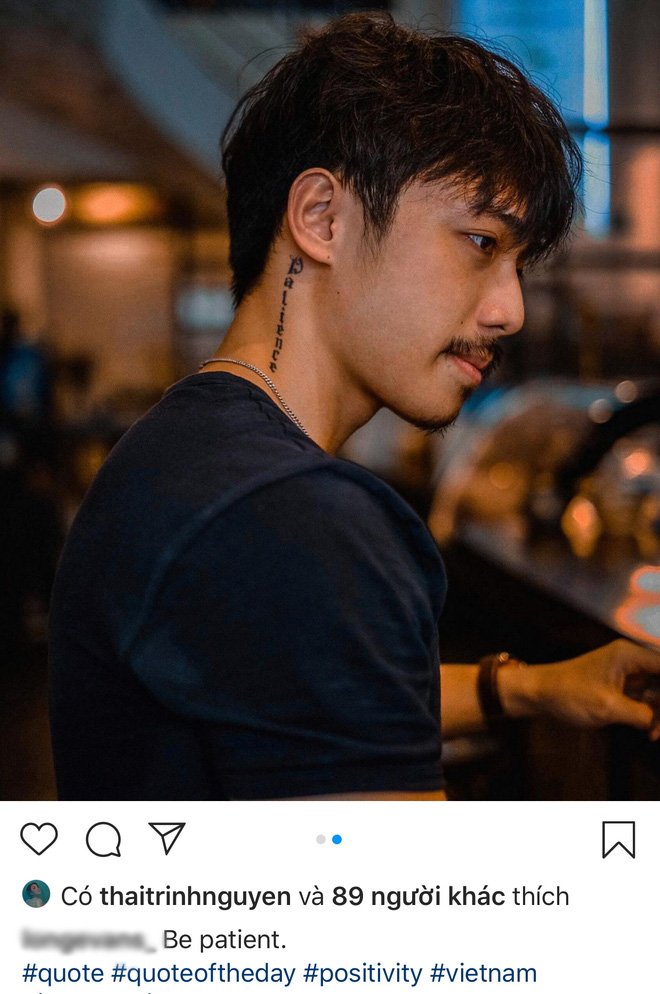 trai-la-hon-dam-duoi-thai-trinh-tren-bar-tro-treu-duoc-khen-na-na-quang-dang-vua-lo-anh-da-voi-unfollow-instagram-nhau-62c-4995374