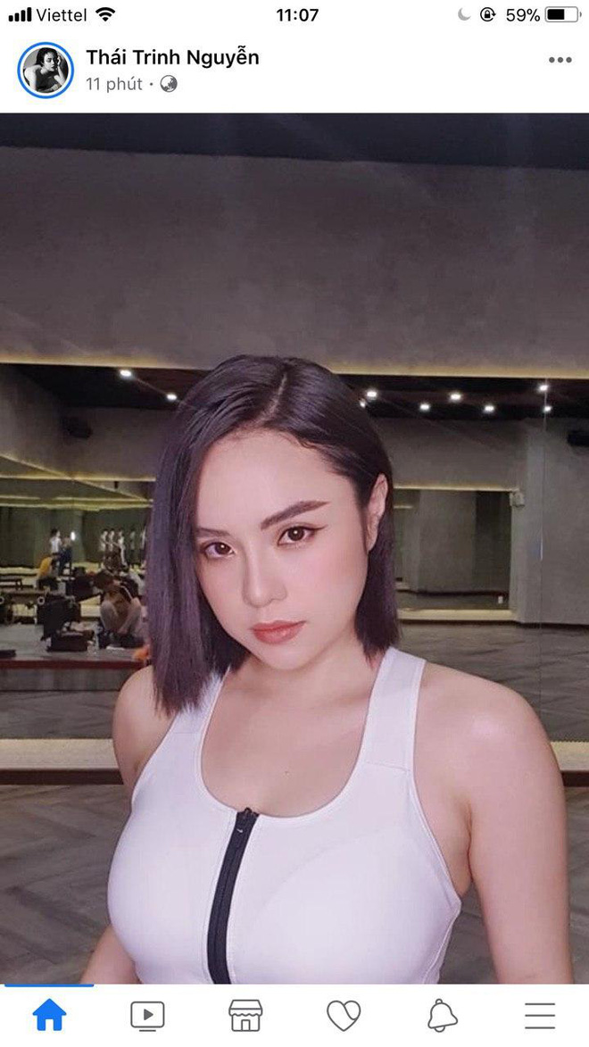 trai-la-hon-dam-duoi-thai-trinh-tren-bar-tro-treu-duoc-khen-na-na-quang-dang-vua-lo-anh-da-voi-unfollow-instagram-nhau-c20-4995374