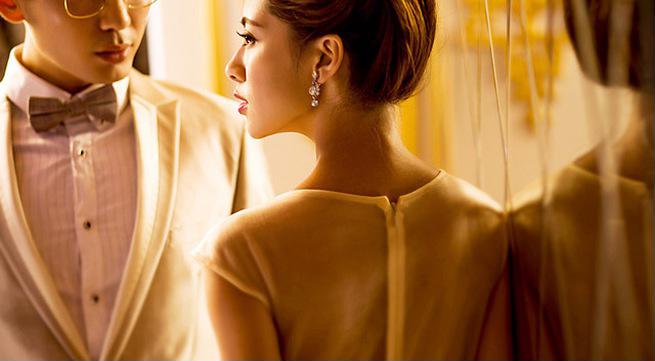(ảnh minh họa)