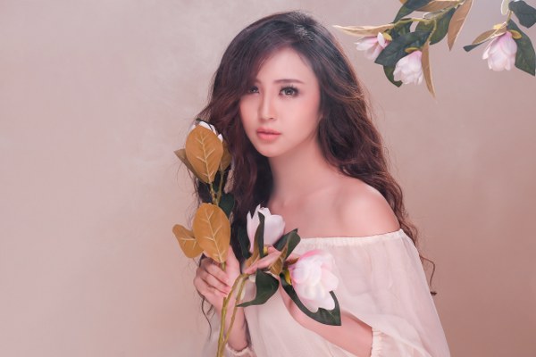 Những con giáp may mắn từ ngày 10/6/2020 Canh Tý