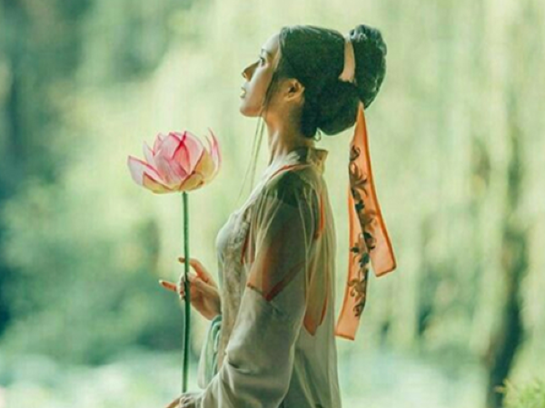 song-luong-thien-2-3453