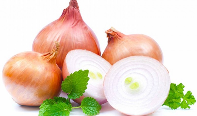 Thực phẩm nấu chín kỹ mất chất