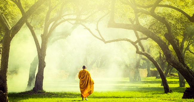song-thien-luong-1