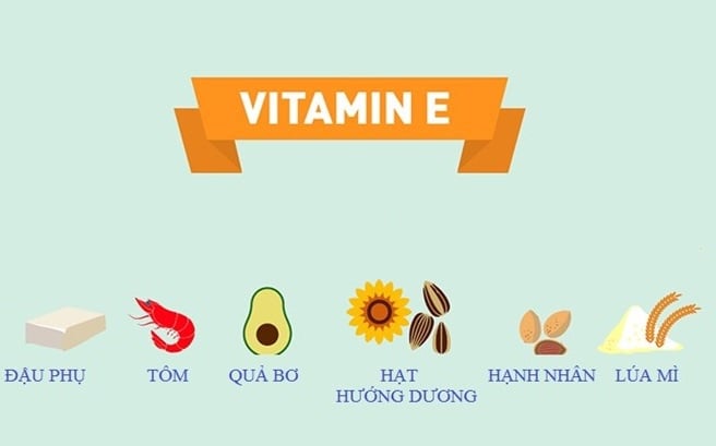 vitamin-e-01