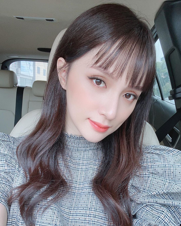 huoggiangggg101697575688893865297083834534640339091275n-15921519305331193837291