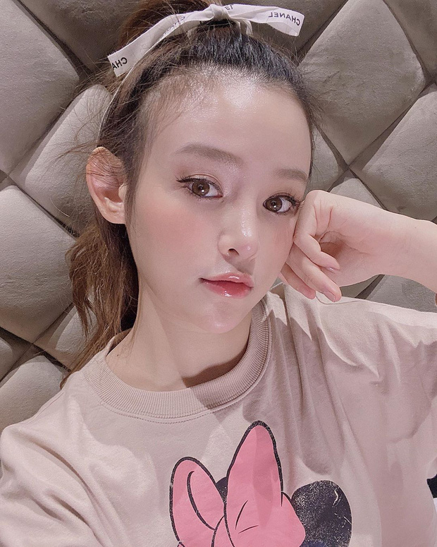 huyenbaby899827433929653864635468091182604580688055357n-15921519305341508286109