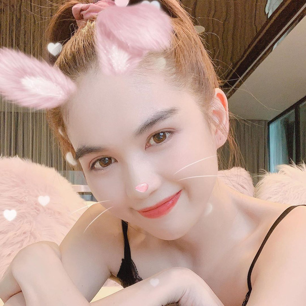 ngoctrinh89101787430190800158846883969888104923007592n-15921519305381911044730