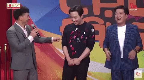 “Mười khó” tiết lộ vợ không bao giờ gọi mình là “Anh Giang”.