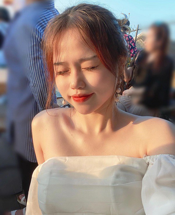 ban-gai-quang-hai-dau-dau-vi-da-man-do-trong-ngay-he-cach-giai-quyet-la-gi-82908069_541919050016069_4797531050638019945_n-1592221370-527-width600height735