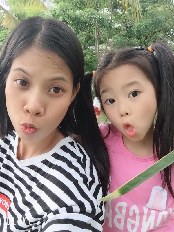 mai-phuong-07