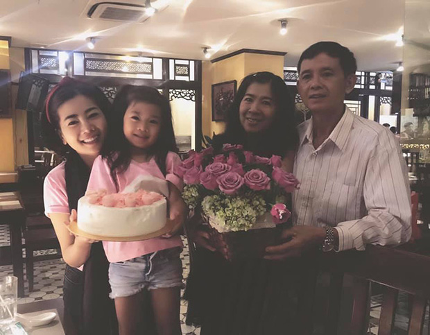 mai-phuong-1-5542-1547536349-7517-1547810596-1585402049491353387672-1592147728840213336996