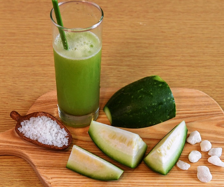 nuoc-ep-bi-dao-01