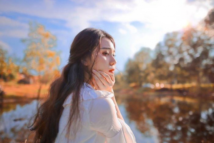 (ảnh minh họa)
