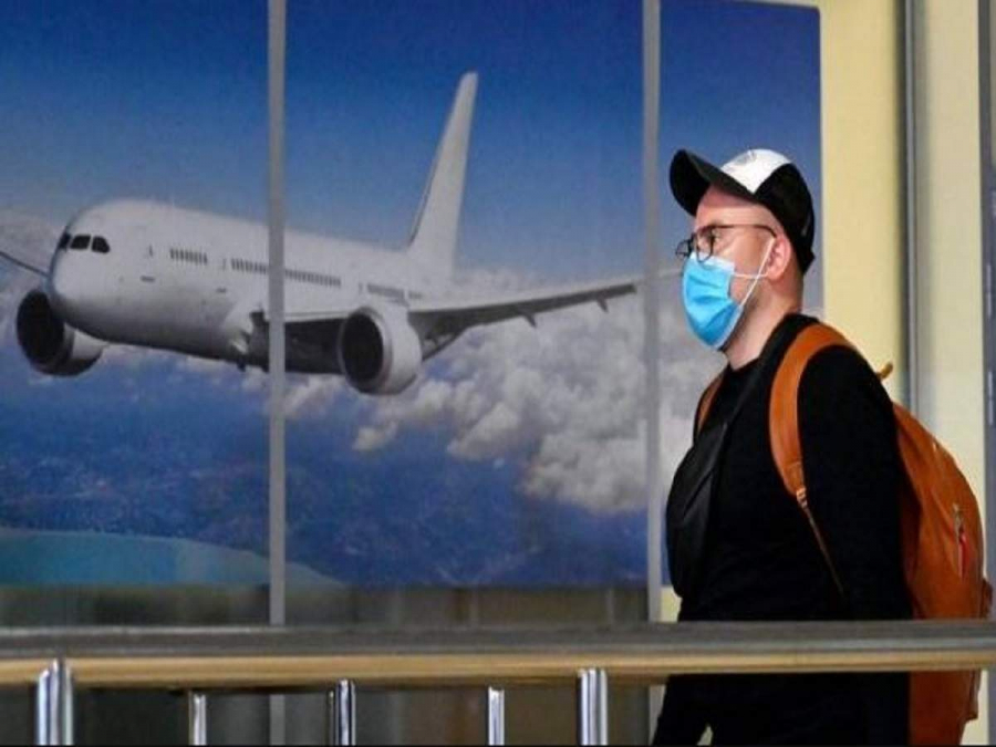 Bắc Kinh đóng cửa trở lại toàn bộ trường học và hủy hơn 1.200 chuyến bay khi thành phố tái bùng phát Covid-19