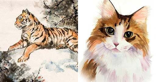 Theo tử vi thứ 5 ngày 18/6/2020 của Tuổi Dần cho hay ngày hôm nay vận may trong công việc của Dần tăng lên