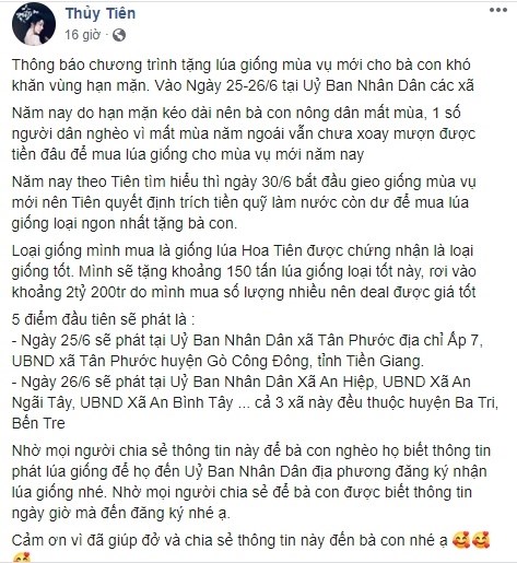 vua-quyen-gop-hon-14-ty-thuy-tien-lai-tiep-tuc-tang-150-tan-lua-giong-cho-mien-tay-802e7e05637279866127835213