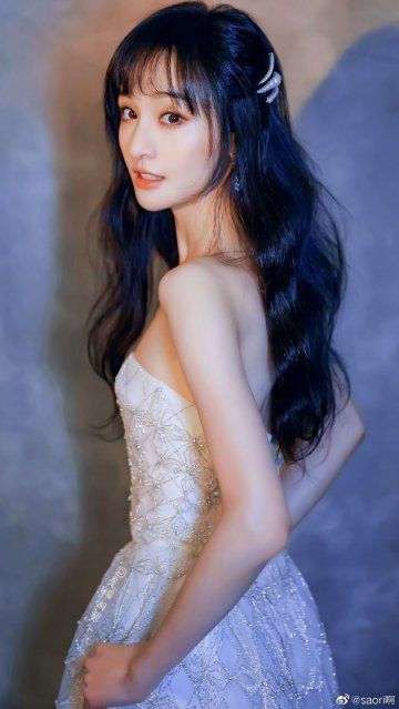 36fb81ef-b73c-4b38-ad3a-39469bd21b4d-1592373044-253-width360height639