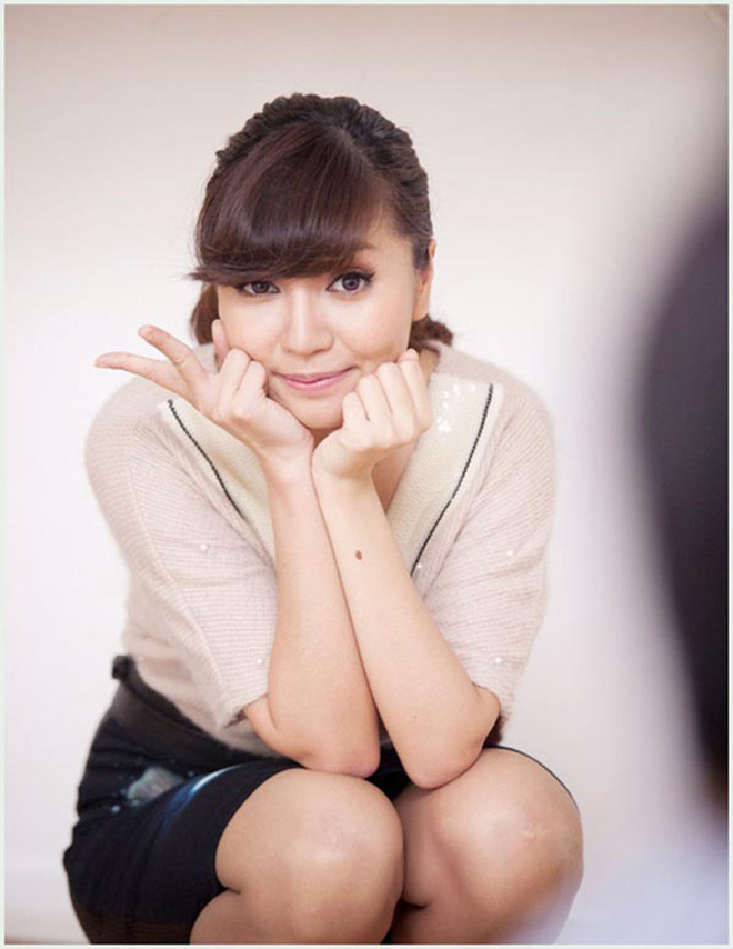 bui-bich-phuong-lot-xac-voi-hinh-tuong-sexy-goi-cam-1589101662687371901034-15923965119262039259722