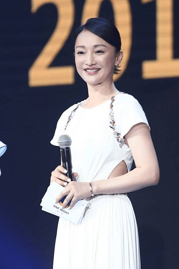 chau-tan-1592373280-813-width580height870