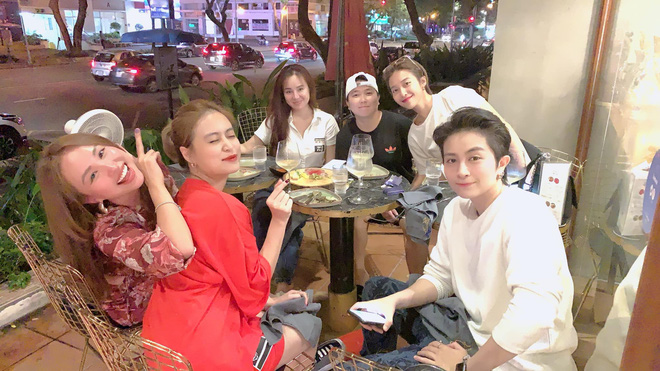 gil-le-va-hoang-thuy-linh-cong-khai-ngoi-canh-cuc-tinh-tu-khi-tu-hop-cung-hoi-ban-than-tien-do-nay-thi-fan-mung-phai-biet-7a0-5016873