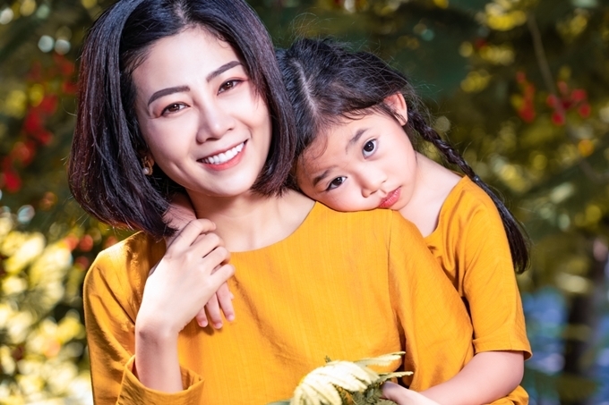 Mai-Phuong-2-5560-1585483672
