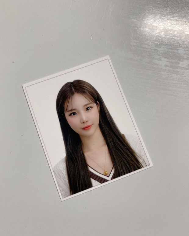 1589838098-jooemain-1589850159228451446556-1592126038224832829283-1592544739793381618191